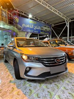 جی ئەی سی GA4